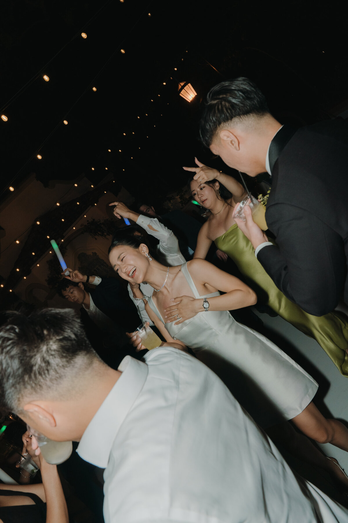 SANTA_BARBARA_WEDDING_PHOTOGRAPHER-08607