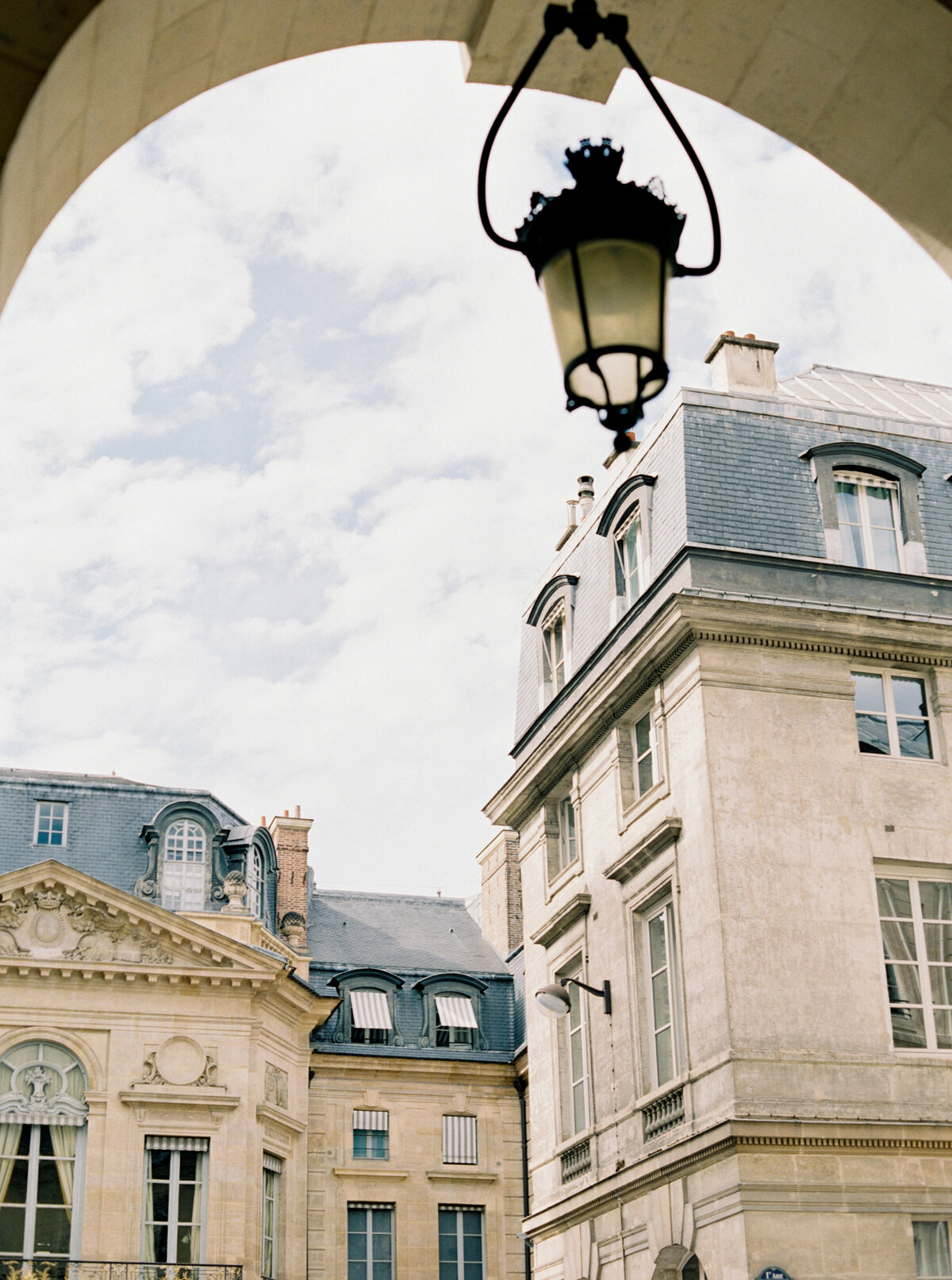 ParisFilm6