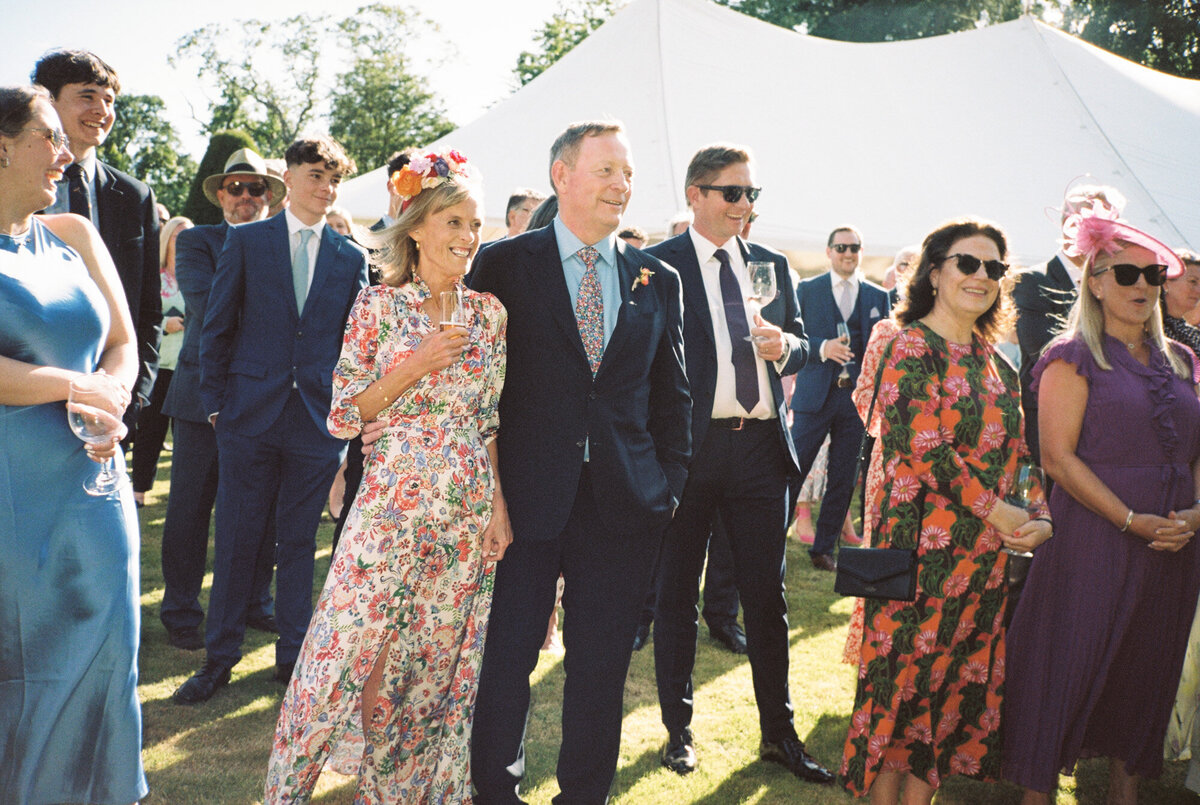 film-wedding-photographer-66