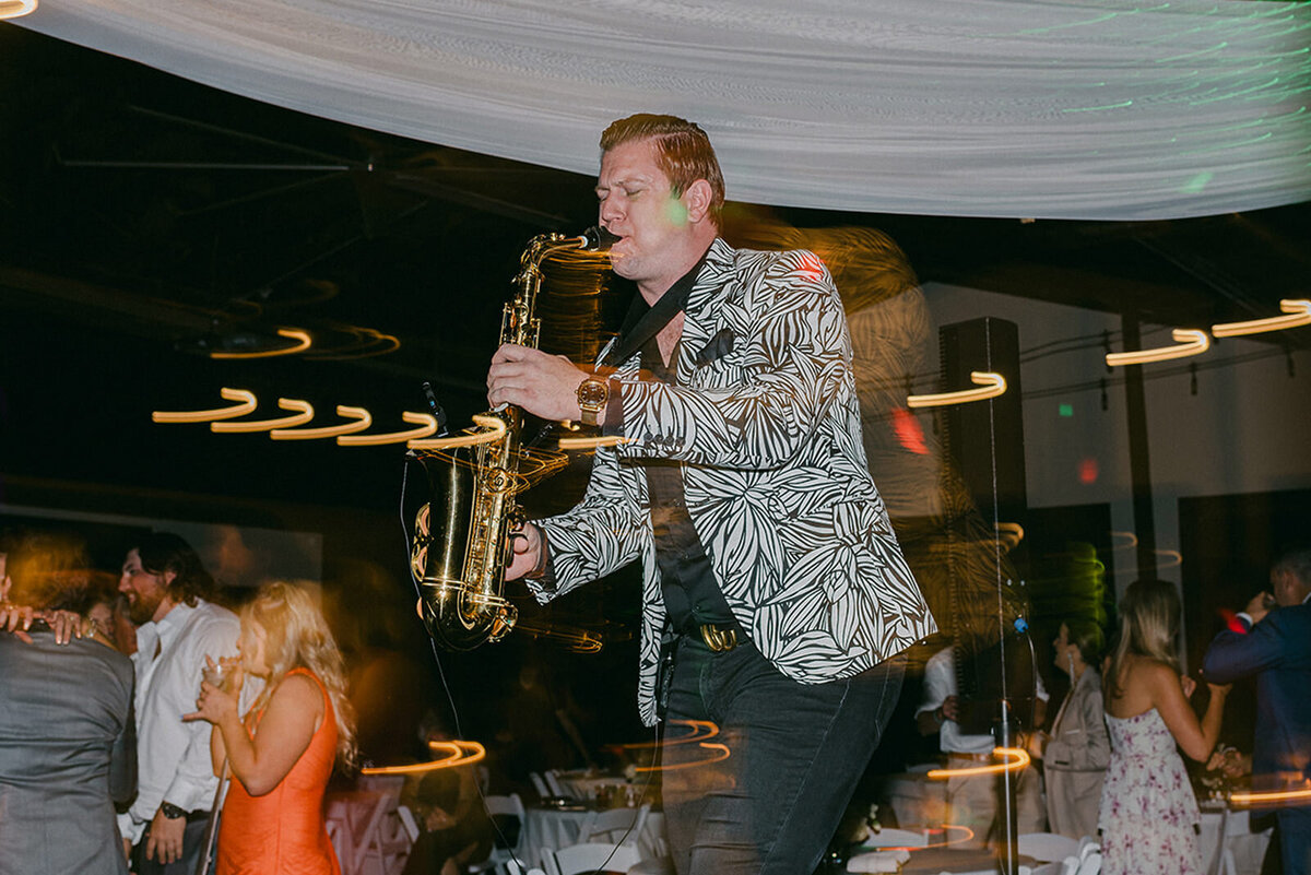 Morelock_Sanders_Wedding_Reception_TaraHodgesPhotography472