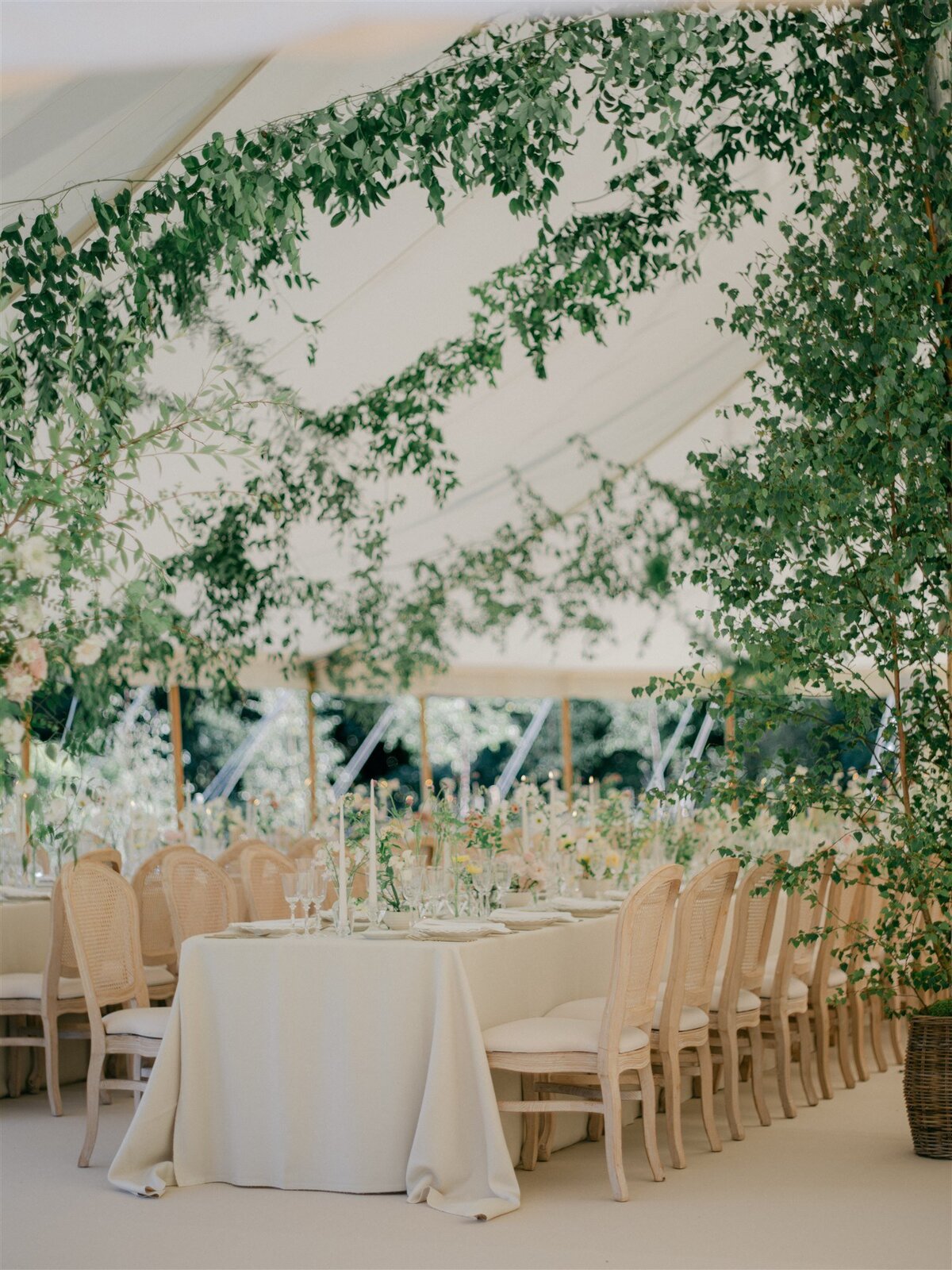 Attabara Studio Luxury Wedding Planner at Belcombe Court by Stories from Eros_0098