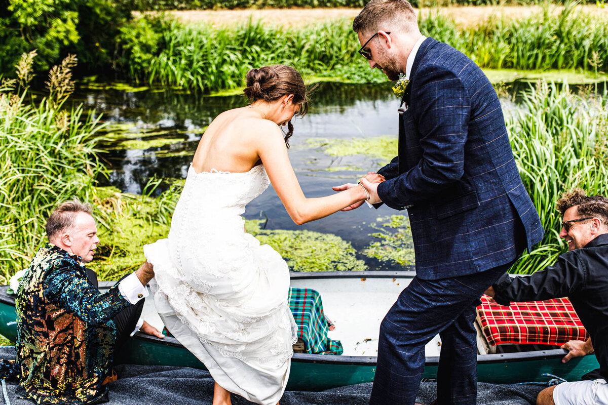 charlottesimon wedding photographer kent-161