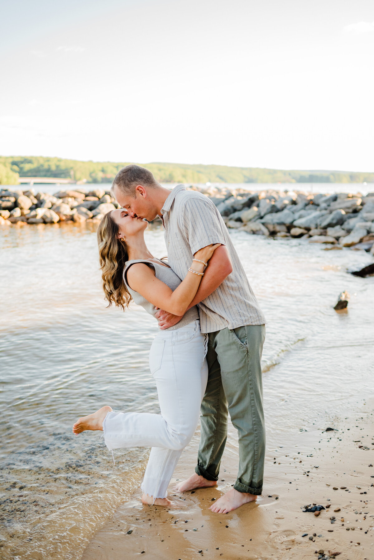 deepcreeklakeengagement-3777-2
