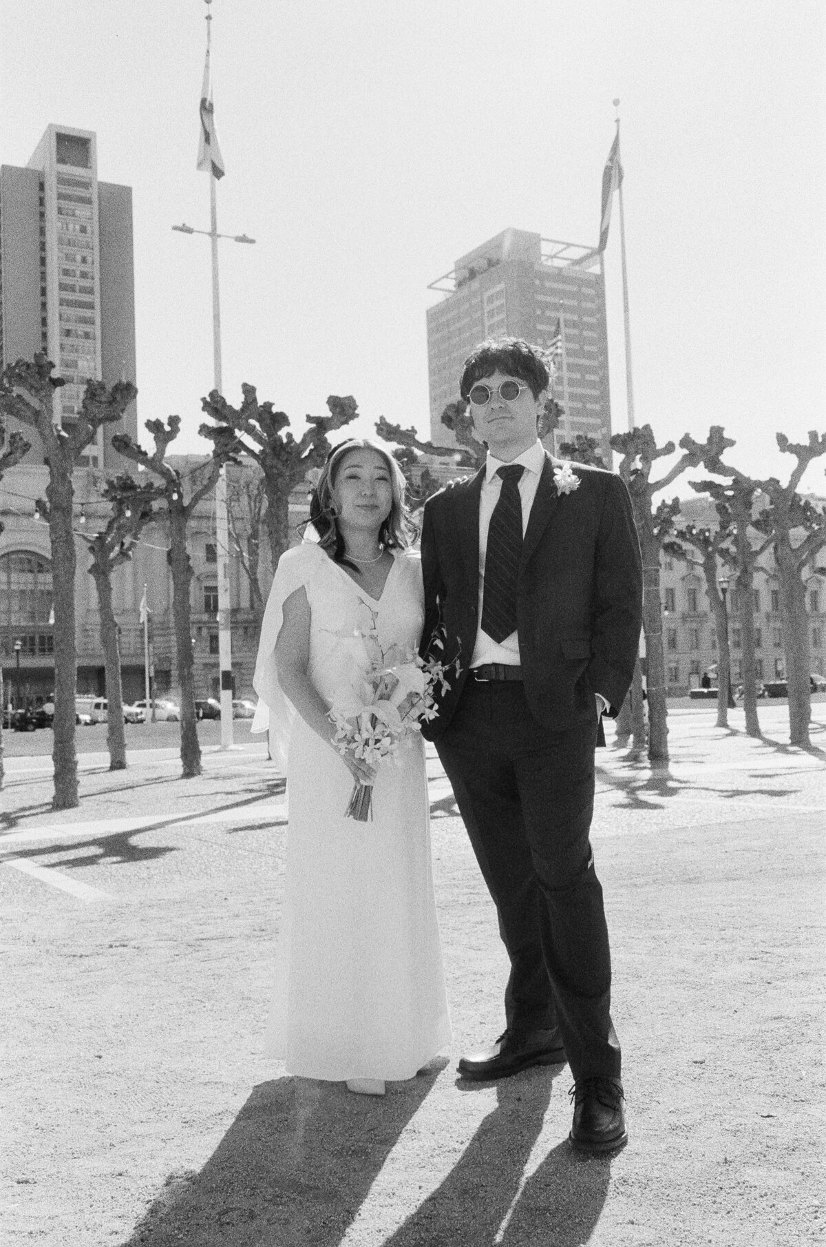 2025.02.21 James and Elaine Wedding_Couple-61