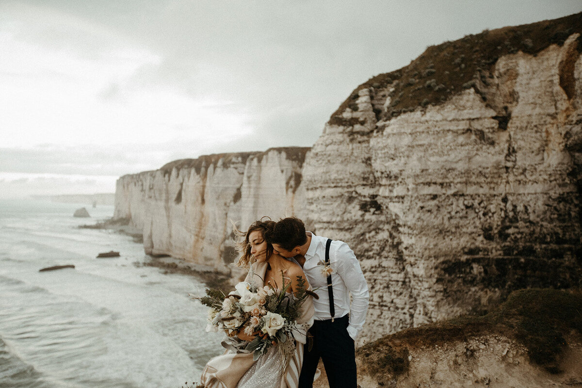 etretat-dallinhassard-4573