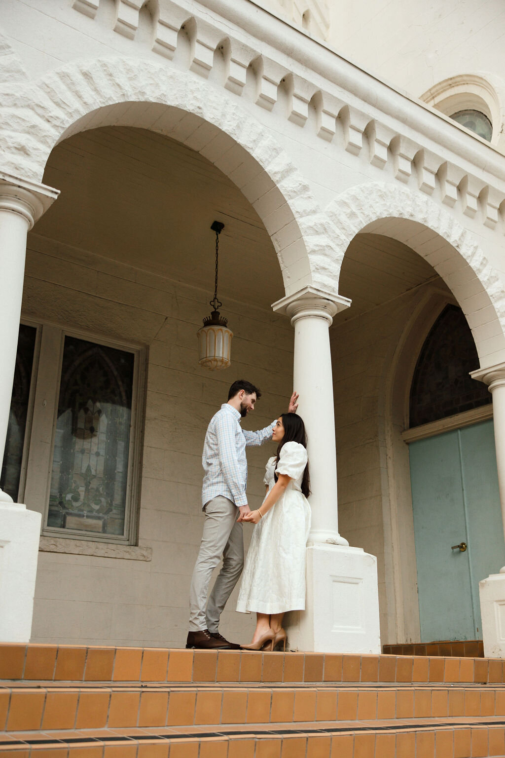 J+Hengagement-72