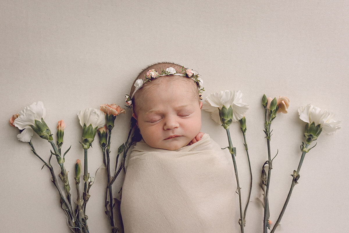Springfield-Newborn-Photographer-82