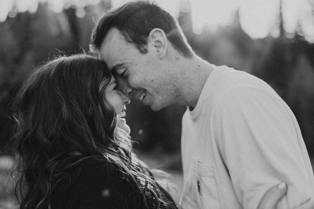 Abby+Preston-22