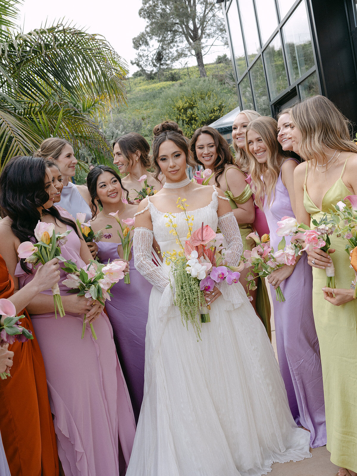 san-diego-botanic-garden-wedding-photographer-2695