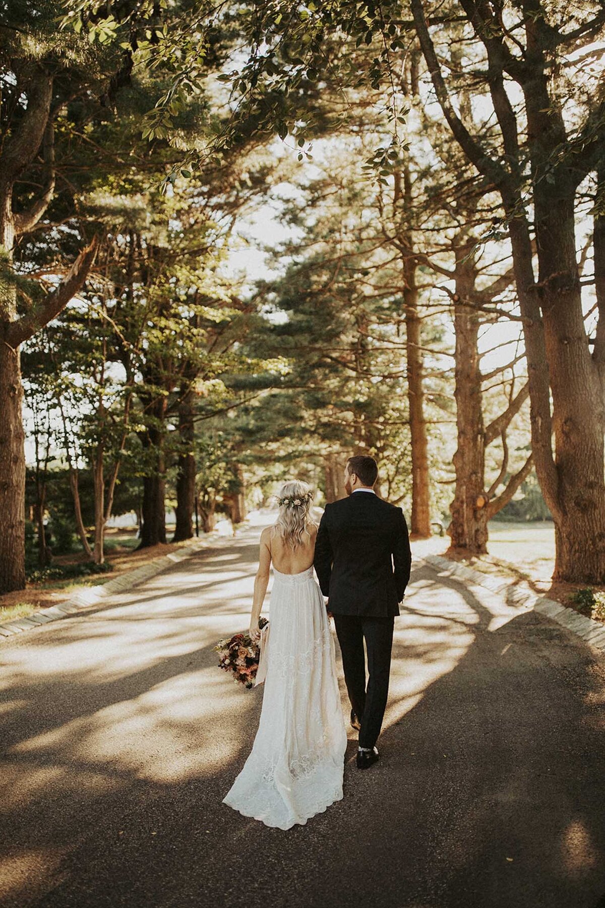 jaclyn-fisher-events-planning-neutral-boho-estate-wedding-in-new-jersey-102