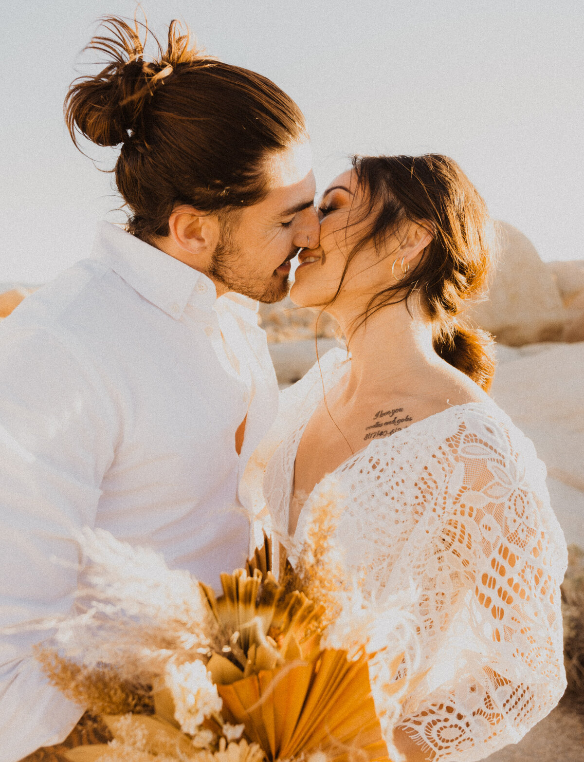 Joshuatree-elopement-46