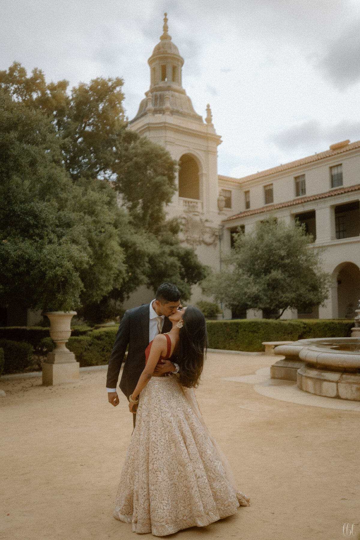 FayeFernCreative-Pasadena-IndianWedding-AM-23