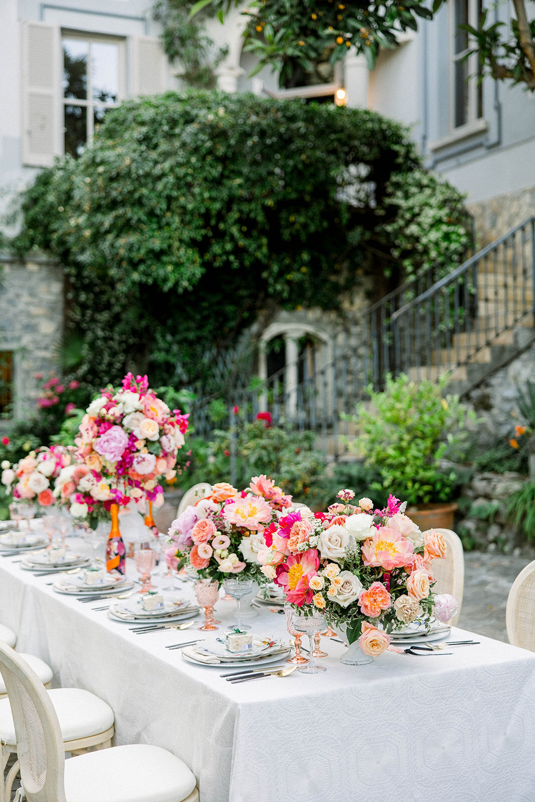 LAKE COMO ITALY WEDDING PHOTOGRAPHER-9980