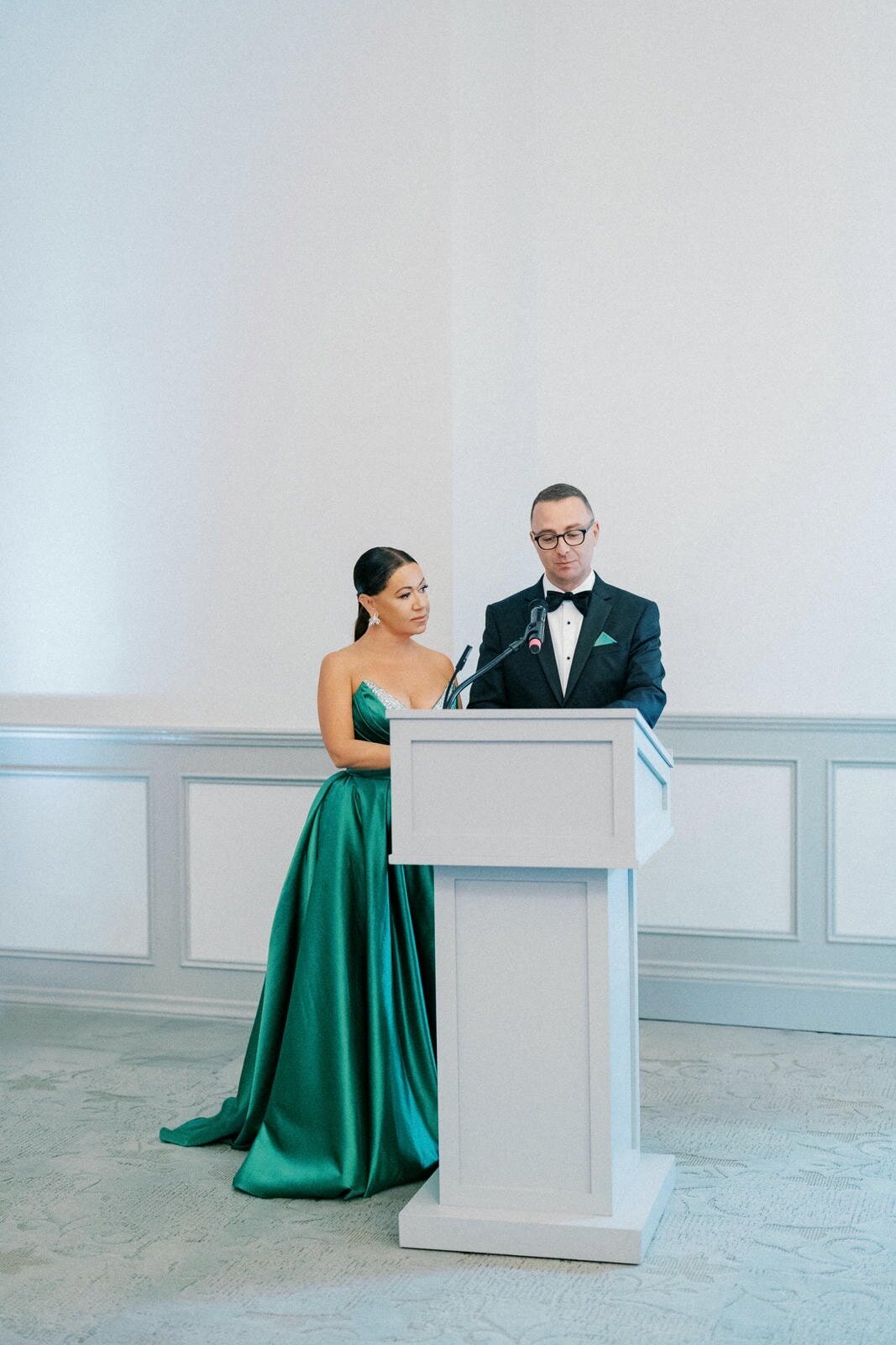 W8-Wedding-events-Deer-Creek-Shelly-and-Alexander-2024-09-28-2500px-1192