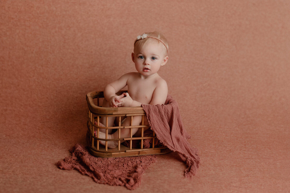 kennesaw-georgia-baby-photographer