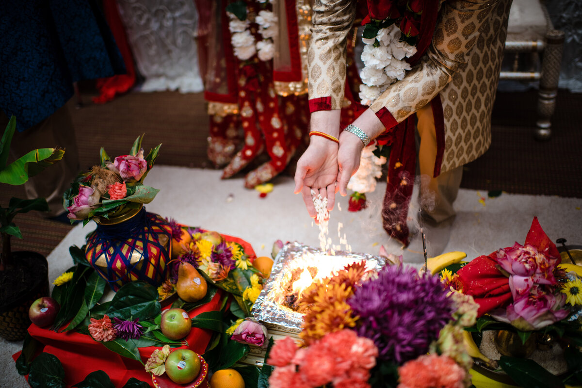 Hindu-Wedding-Connecticut-6