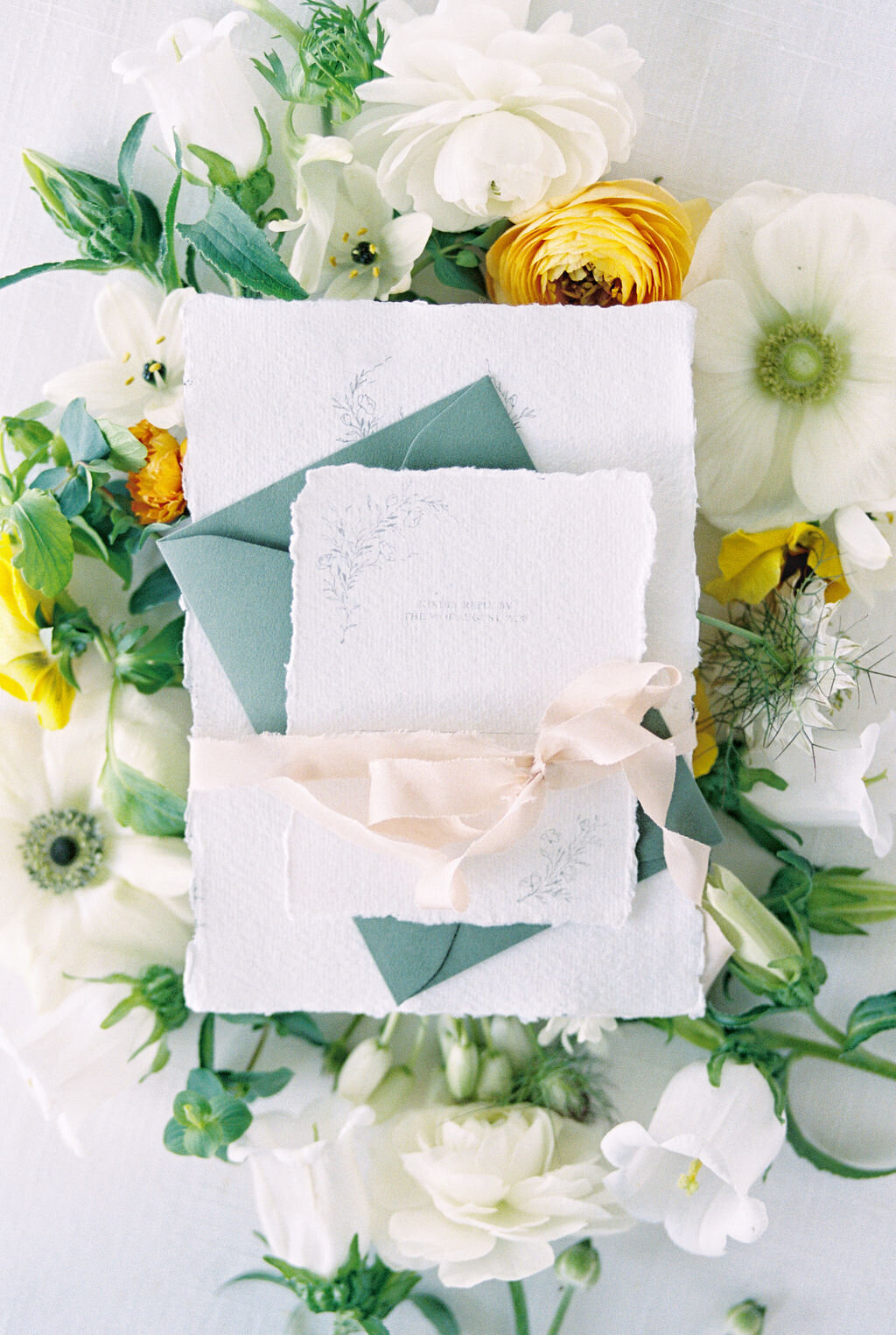 EstherFrederickPhotography280
