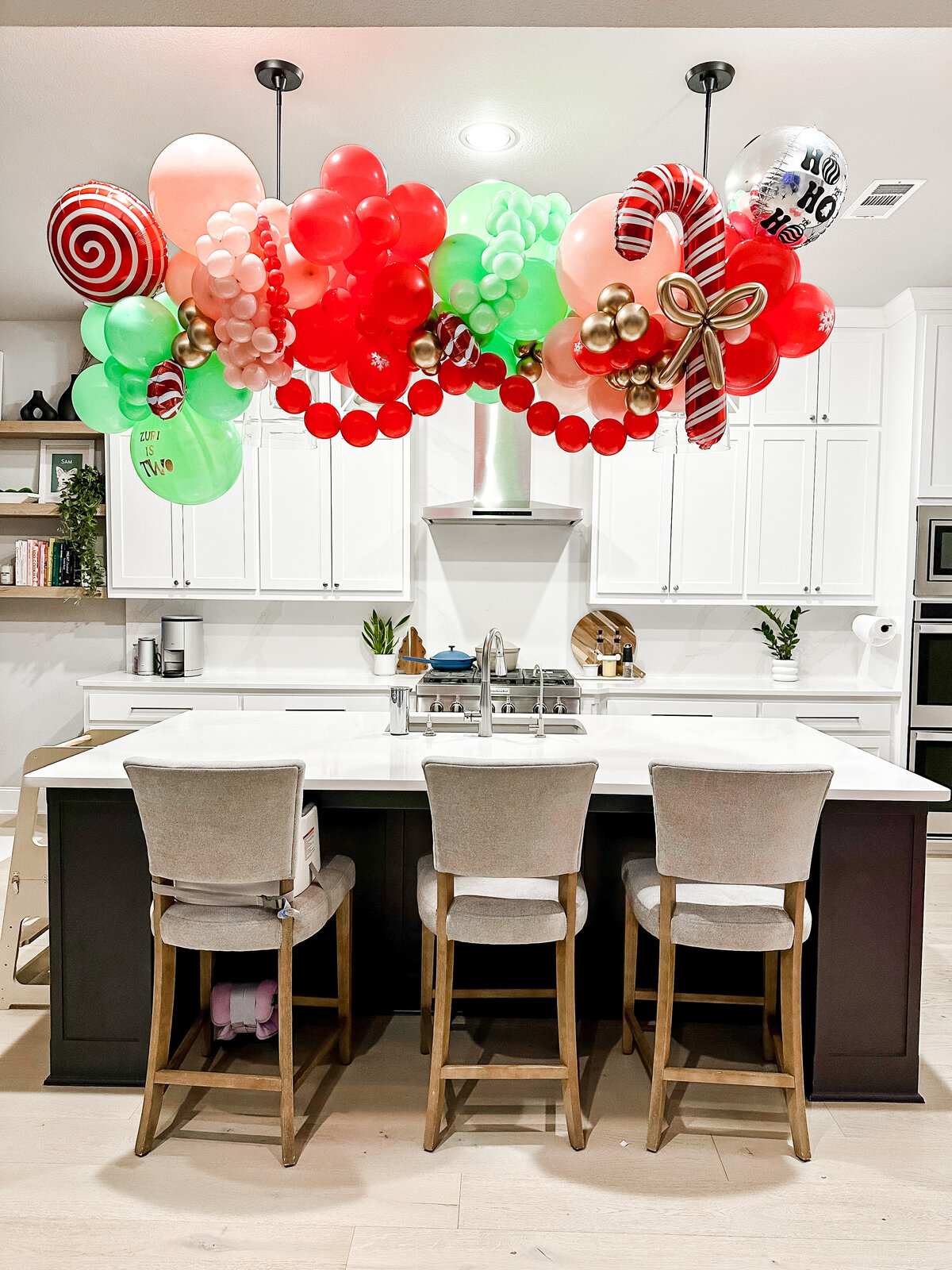 texas - balloons13