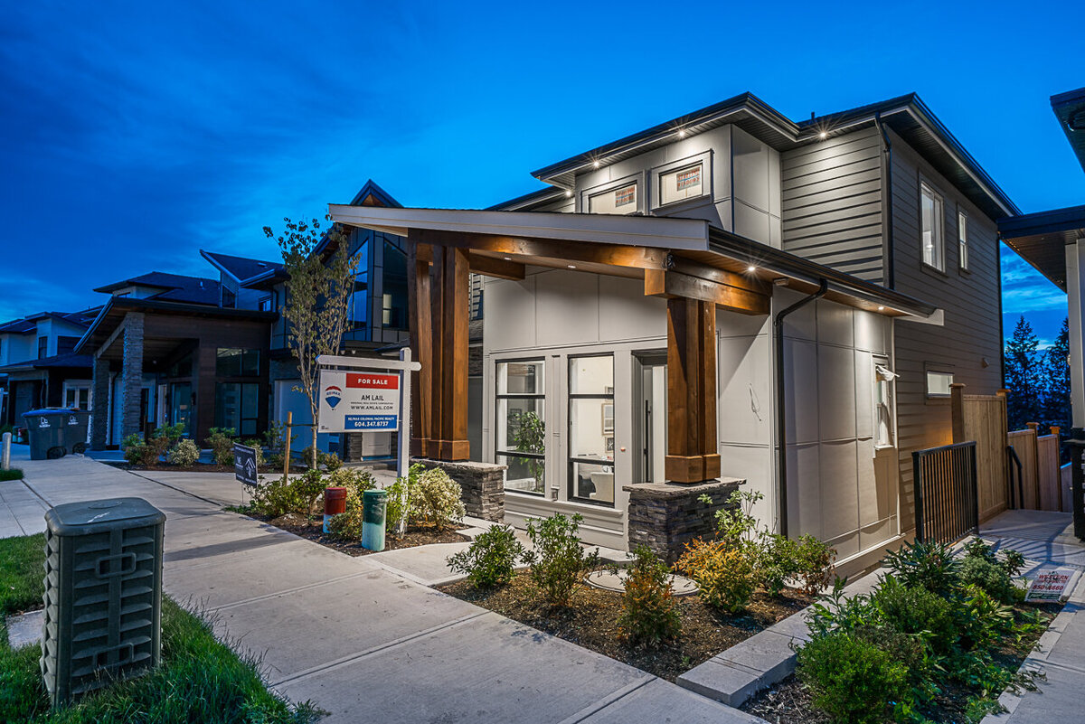 14939-35A-Avenue-Surrey-1