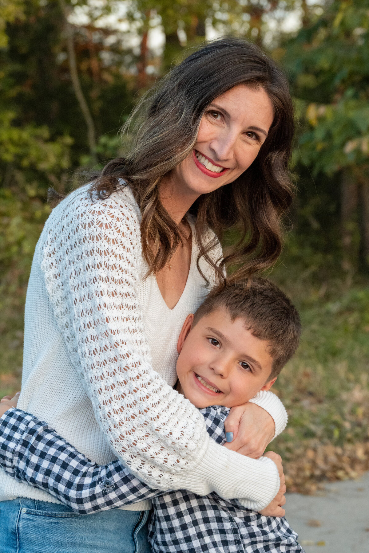 2025--October Landwehr-02