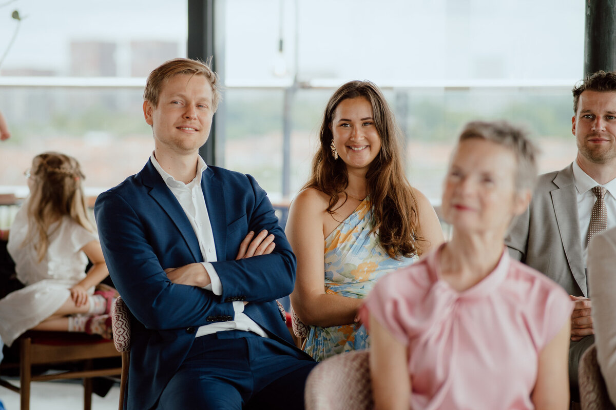 watertoren_utrecht_trouwen_bruiloft-34