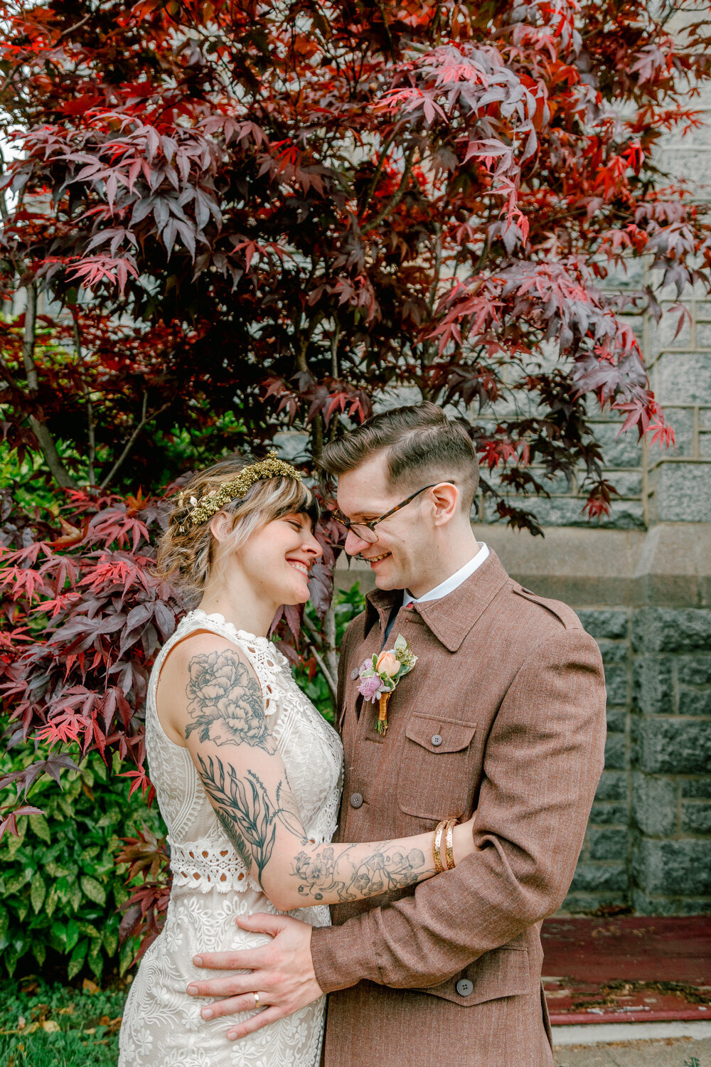 Sarah&Andrew-374