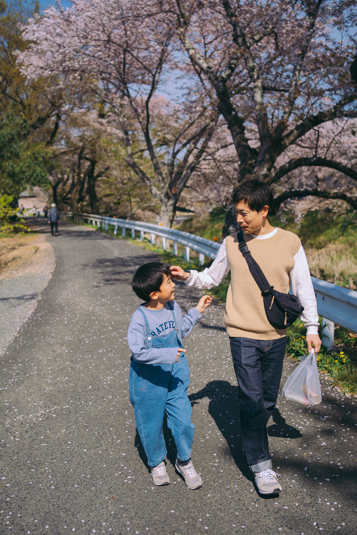 aichi-toyohashi-family-photographer-05
