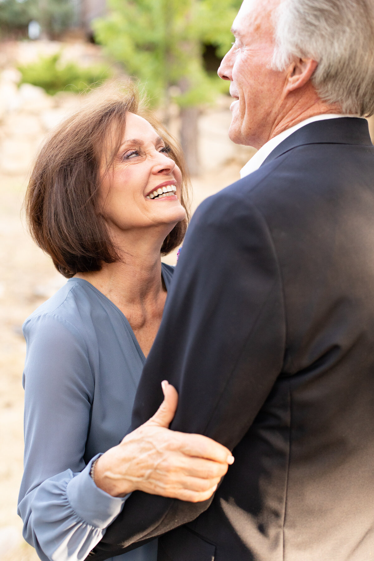 2020_07_Bunger_Mom&Dad-4797