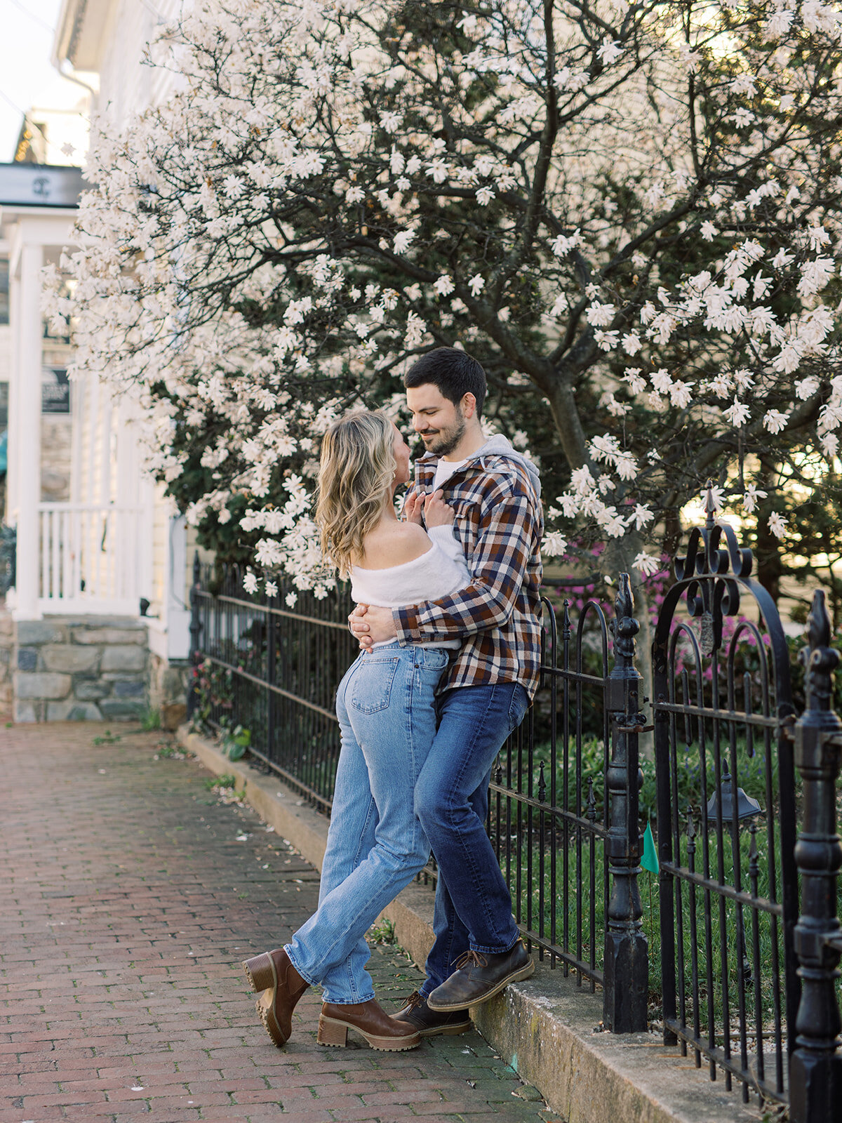 Melanie & Noah-158