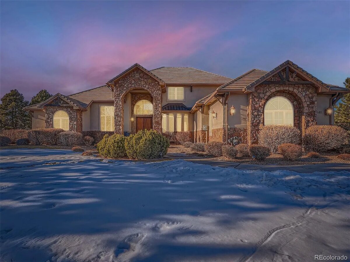 Sarasota Custom Home Builder