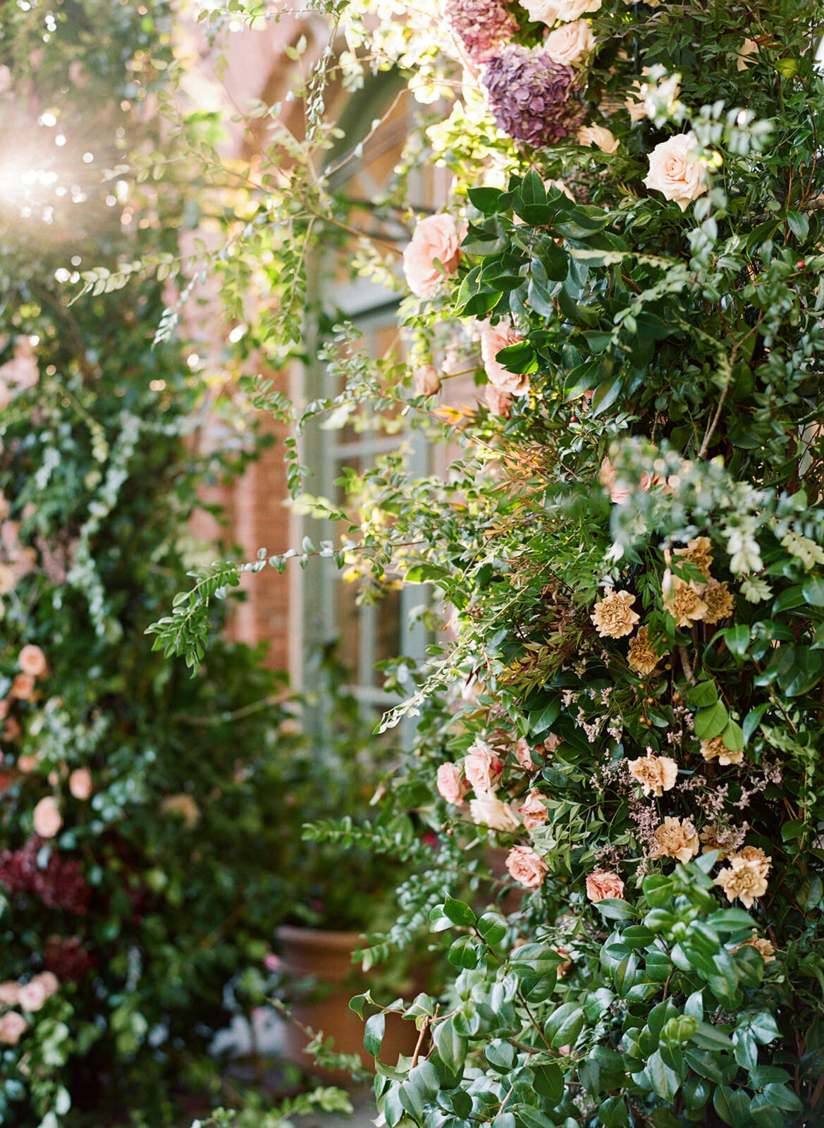 Filoli_SanFransico_Wedding_TaraHodgesPhotography113