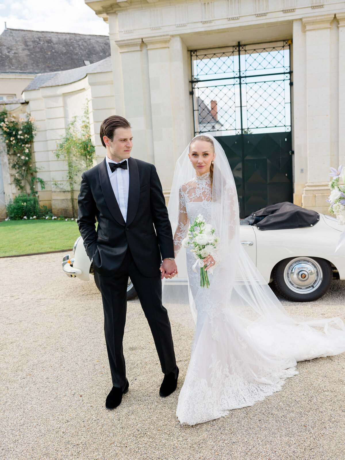 William+Alexandra_JessaSchifilliti-95