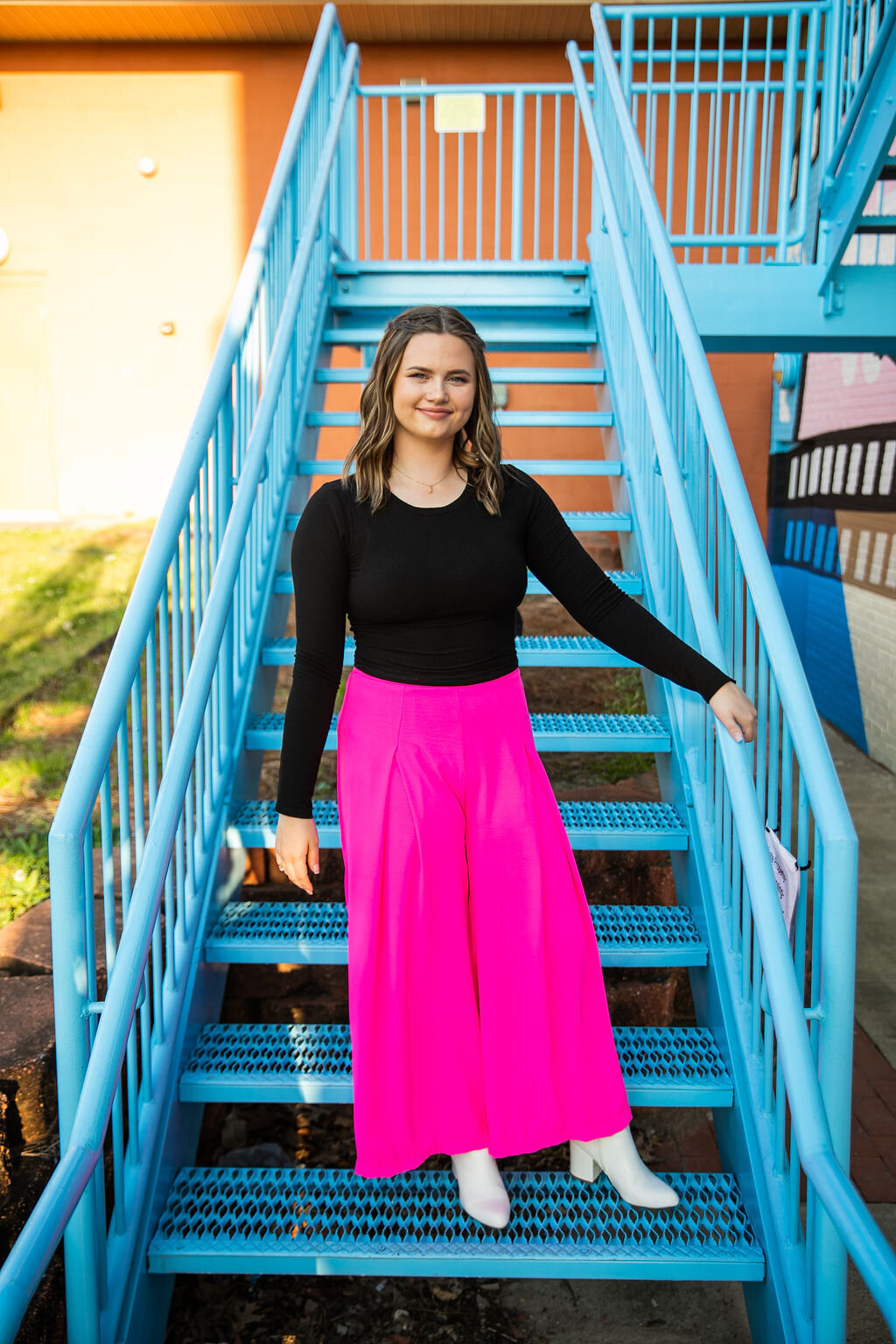 Kaitlyn_Senior-068