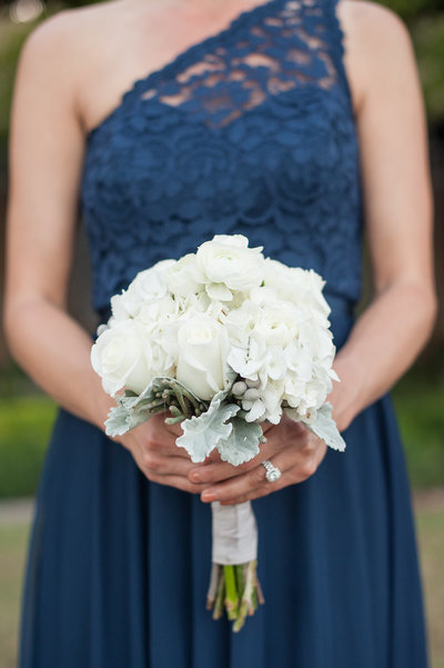 white bouquet-2