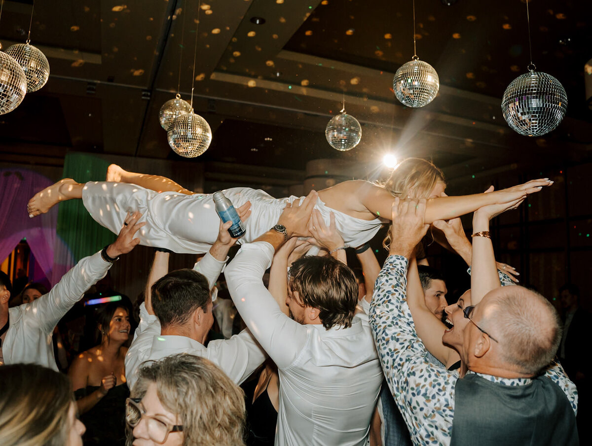 St Julien Hotel Boulder Colorado Wedding-173_1