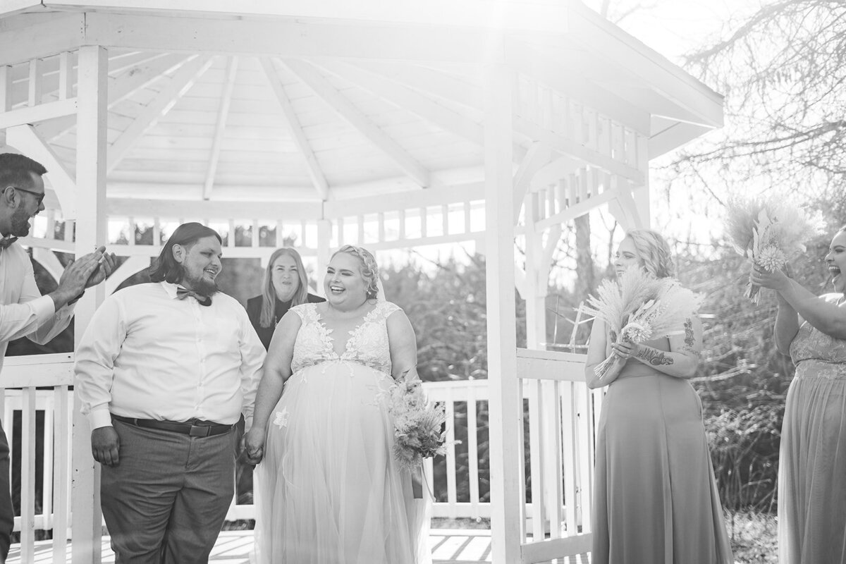 Ashlyn_and_Zach_wedding_final-321