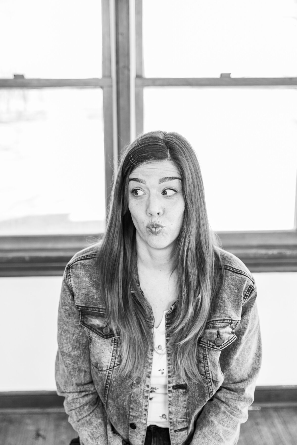 Heidi Portraits-4