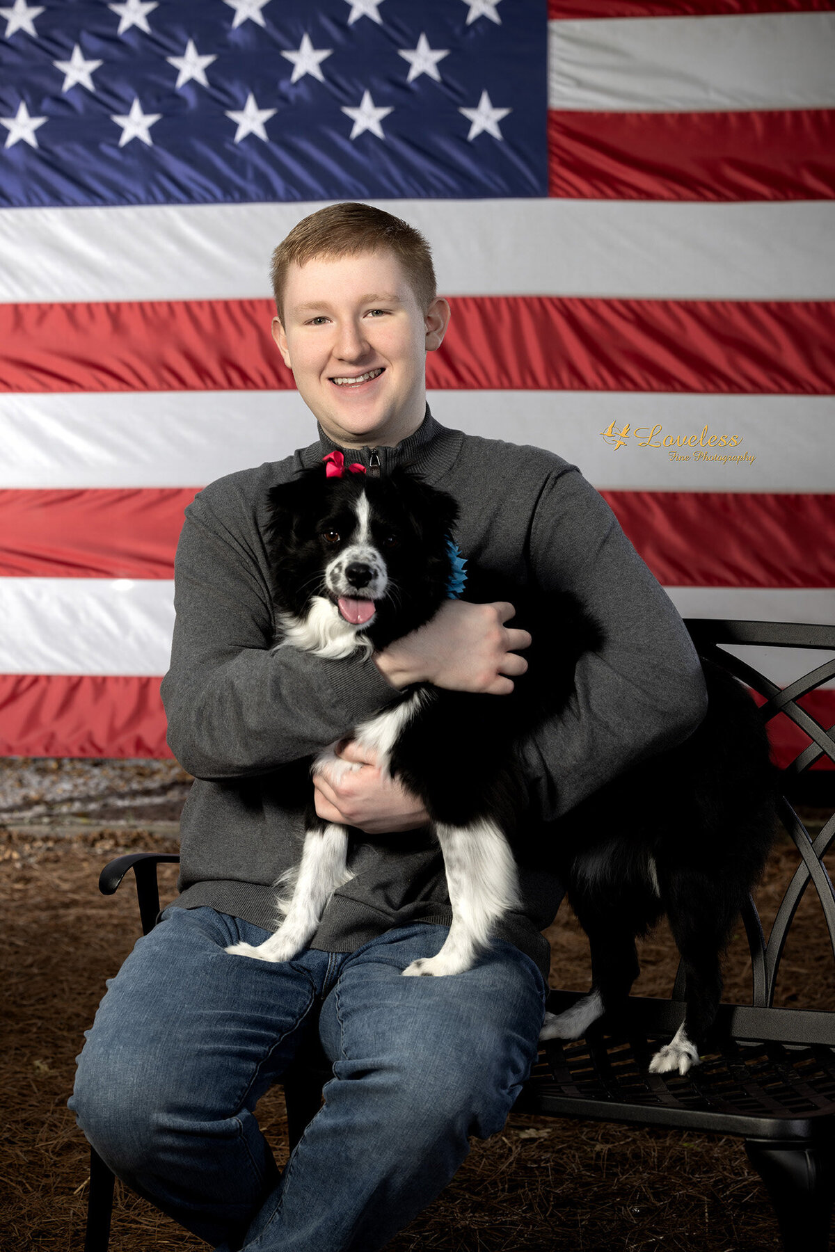 Cukr_Bradley_033web25