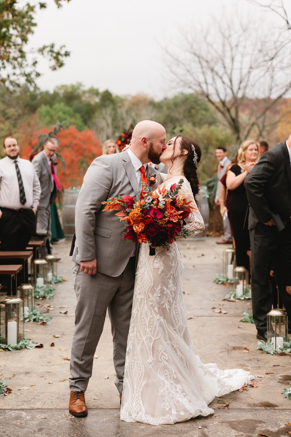stlouisweddingphotographer-24
