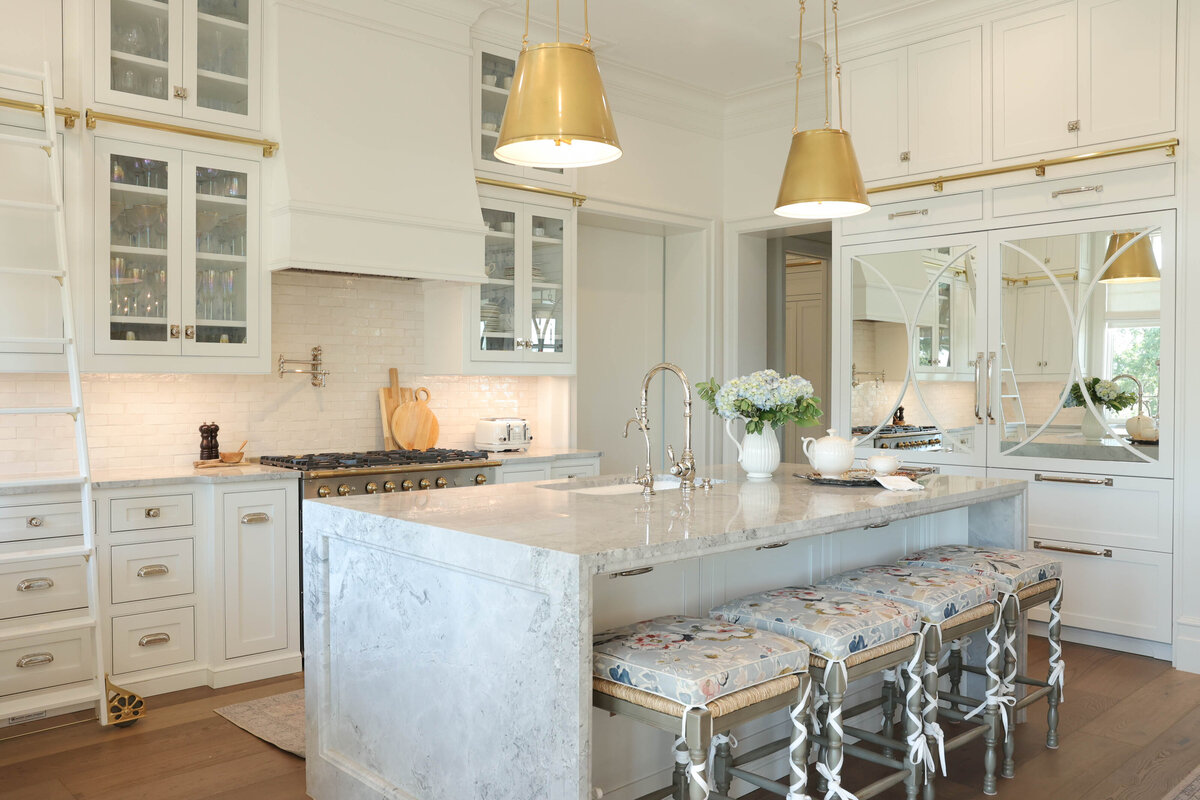 64216_Belvedere_Kitchen-Final-52