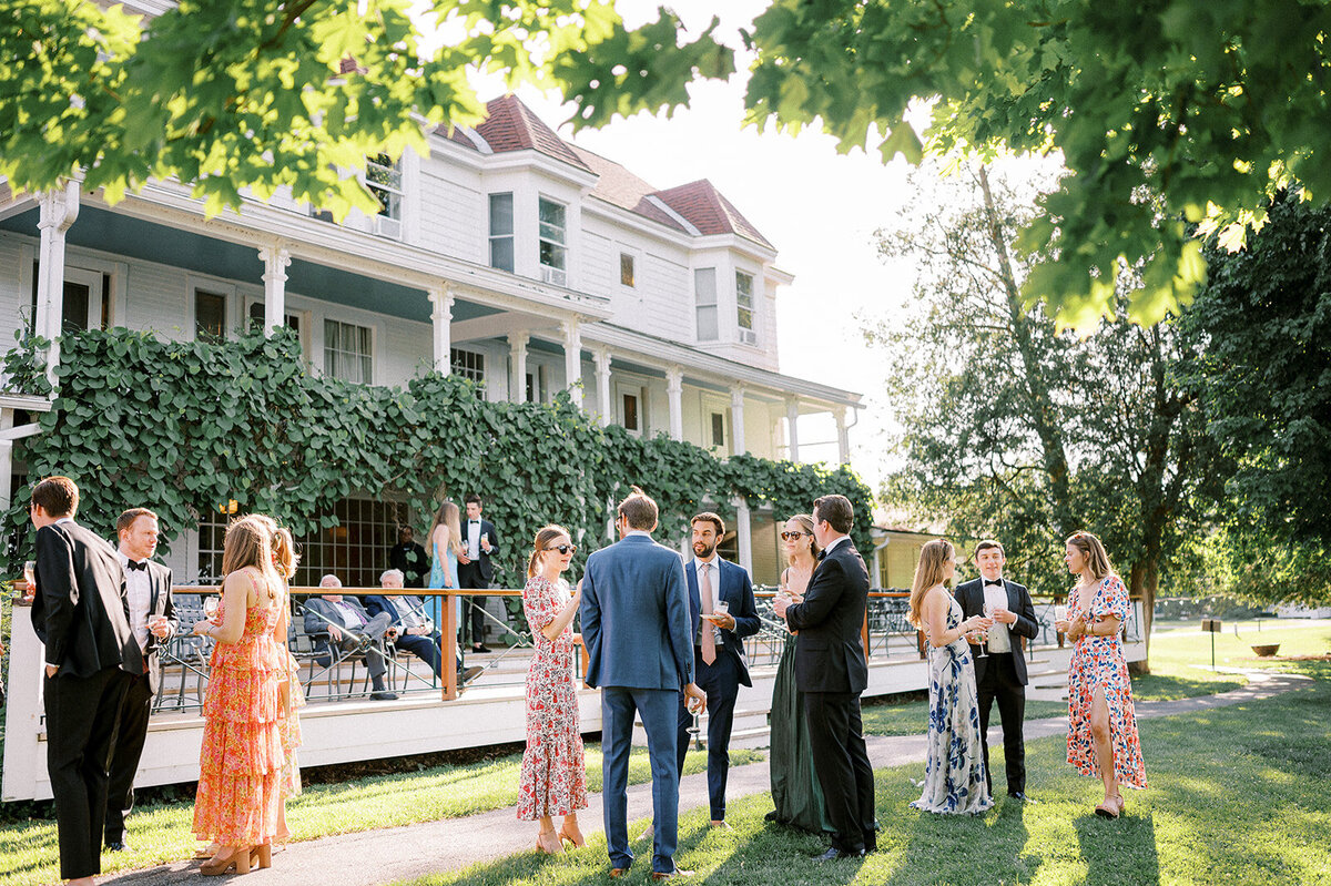 Fallon Wedding Weekend 2024  by Michelle Lange Photography-1694