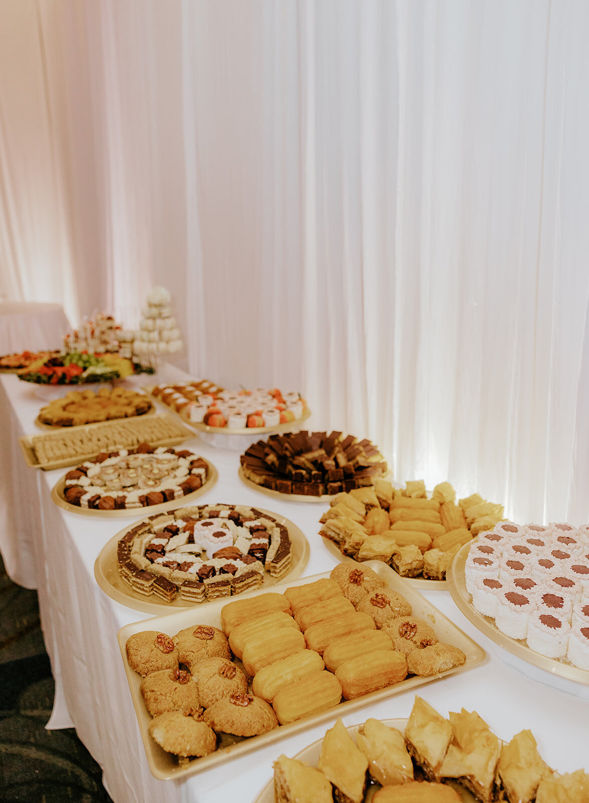 portfolio-sample-Philadelphia-wedding-photography-by-MisaFlix-640
