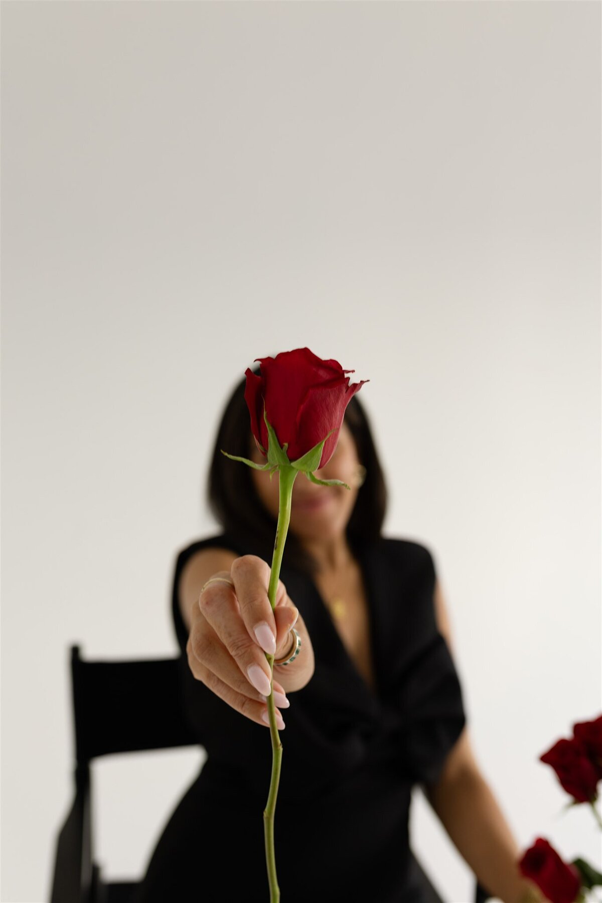 Photo Feb 08 2024, 5 12 57 AM