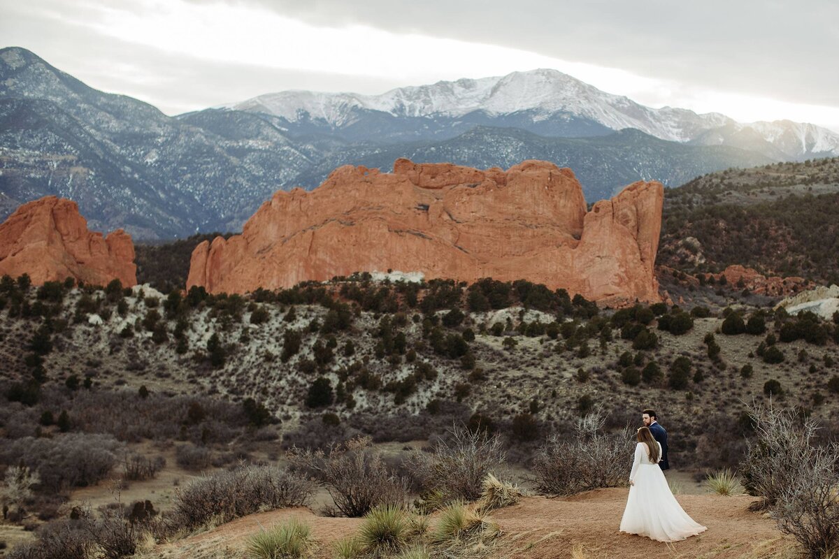 Colorado-Springs-Wedding-Photographer_0001