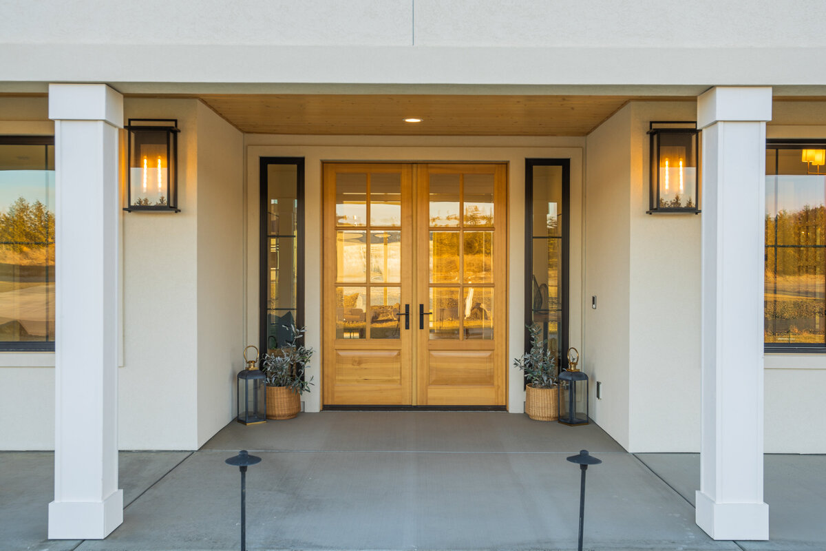 102921 Tatum Blvd-34