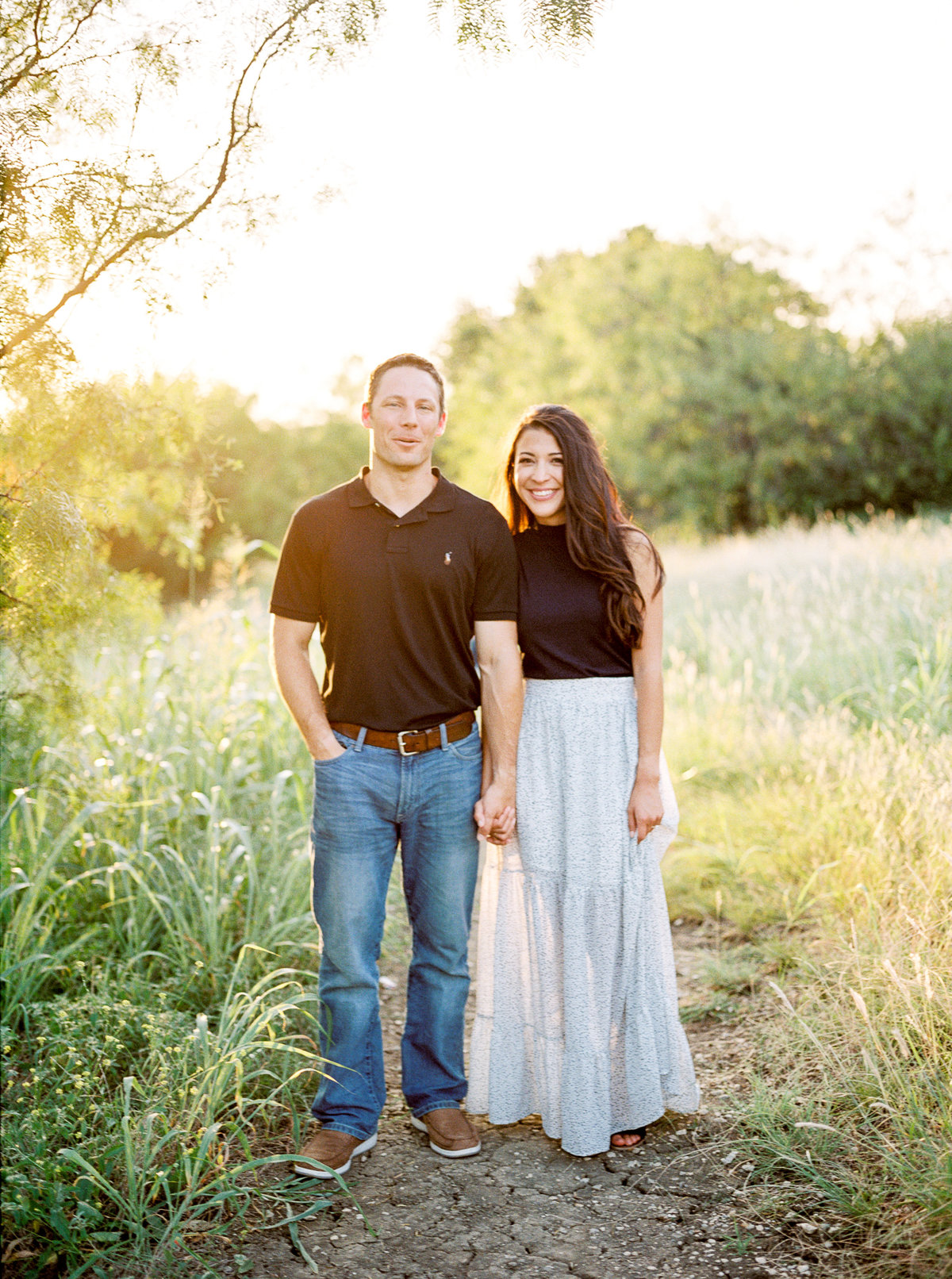Lo&Lee-46