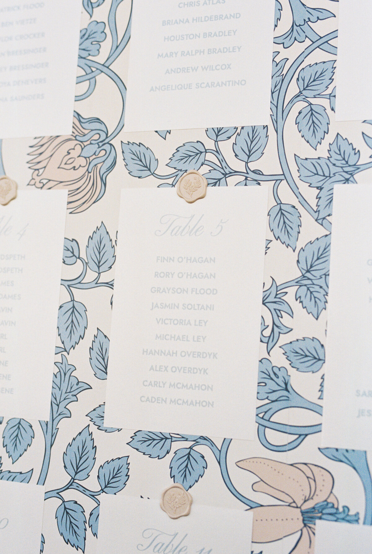 molly_sam_wedding-940