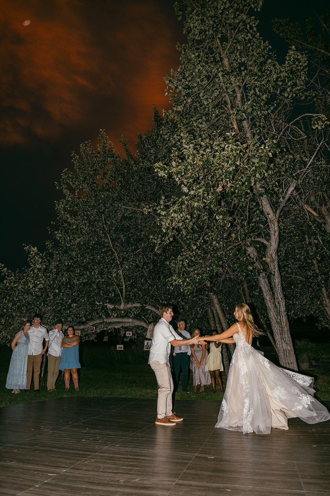 presley-gray-photo-Montana-ranch-elopement-7454