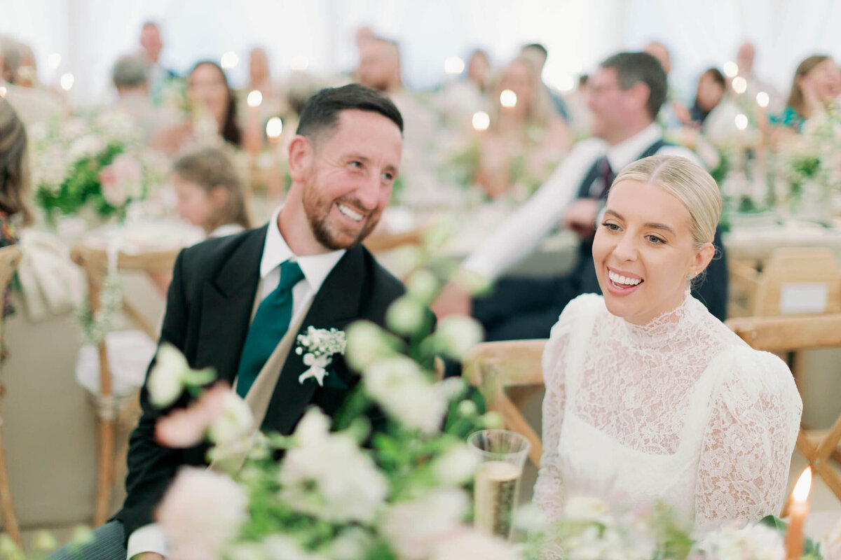 Norfolk-Wedding-Photographer-95