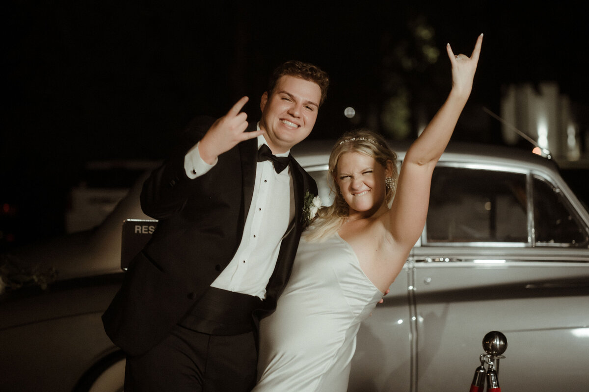 t&J_wed-743